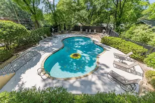 1 Biscayne Dr, Atlanta, GA 30309 - Photo 46