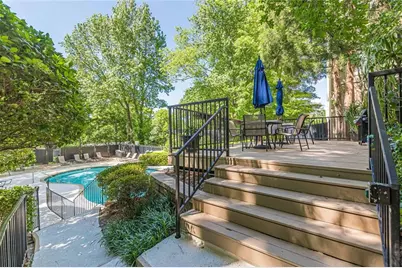 1 Biscayne Drive #109, Atlanta, GA 30309 - Photo 42