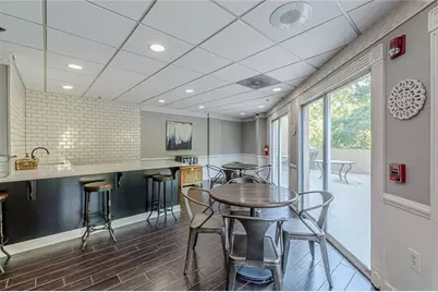 1 Biscayne Drive #109, Atlanta, GA 30309 - Photo 38