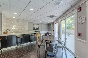 1 Biscayne Dr, Atlanta, GA 30309 - Photo 38