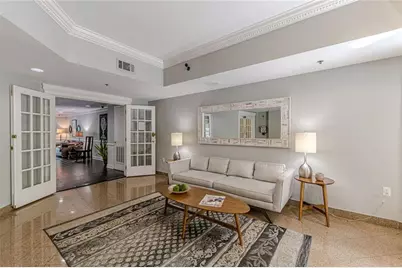 1 Biscayne Drive #109, Atlanta, GA 30309 - Photo 34