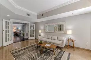 1 Biscayne Dr, Atlanta, GA 30309 - Photo 34