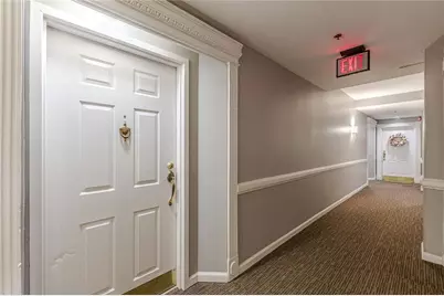1 Biscayne Drive #109, Atlanta, GA 30309 - Photo 50