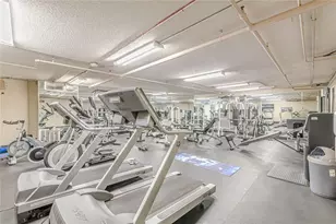 1 Biscayne Dr, Atlanta, GA 30309 - Photo 40