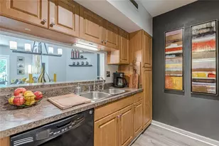 1 Biscayne Dr, Atlanta, GA 30309 - Photo 10