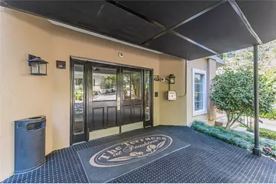 1 Biscayne Drive #109, Atlanta, GA 30309 - Photo 32