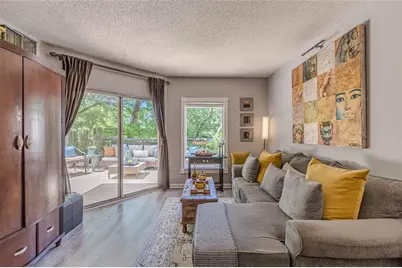 1 Biscayne Drive #109, Atlanta, GA 30309 - Photo 18