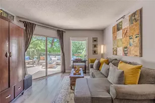 1 Biscayne Dr, Atlanta, GA 30309 - Photo 18