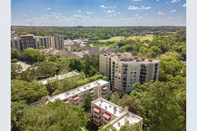 1 Biscayne Drive #109, Atlanta, GA 30309 - Photo 62