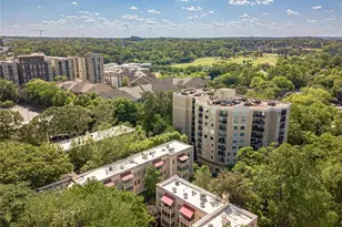 1 Biscayne Dr, Atlanta, GA 30309 - Photo 62