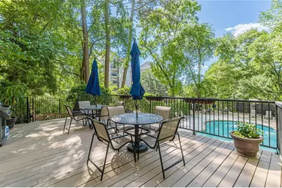 1 Biscayne Drive #109, Atlanta, GA 30309 - Photo 44