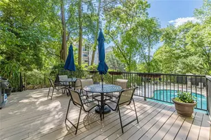 1 Biscayne Dr, Atlanta, GA 30309 - Photo 44