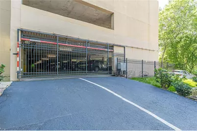 1 Biscayne Drive #109, Atlanta, GA 30309 - Photo 58