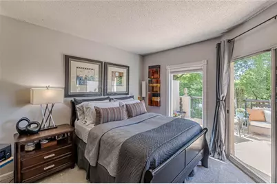 1 Biscayne Drive #109, Atlanta, GA 30309 - Photo 26