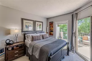 1 Biscayne Dr, Atlanta, GA 30309 - Photo 26