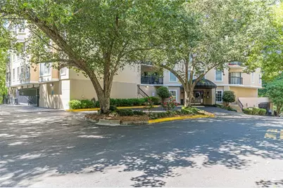 1 Biscayne Drive #109, Atlanta, GA 30309 - Photo 54