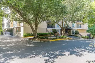 1 Biscayne Dr, Atlanta, GA 30309 - Photo 54
