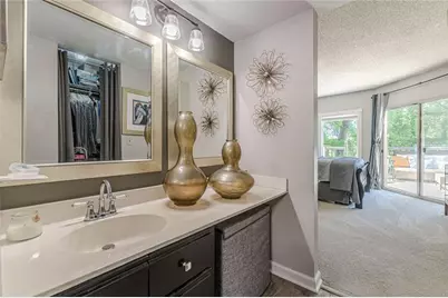 1 Biscayne Drive #109, Atlanta, GA 30309 - Photo 12