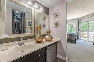 1 Biscayne Dr, Atlanta, GA 30309 - Photo 12