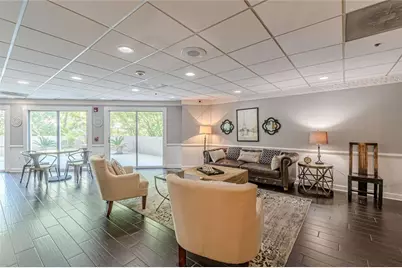 1 Biscayne Drive #109, Atlanta, GA 30309 - Photo 36