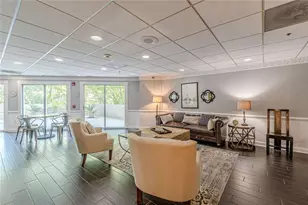 1 Biscayne Dr, Atlanta, GA 30309 - Photo 36