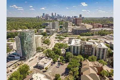 1 Biscayne Drive #109, Atlanta, GA 30309 - Photo 64