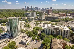 1 Biscayne Dr, Atlanta, GA 30309 - Photo 64