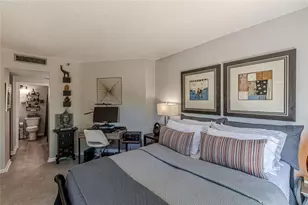 1 Biscayne Dr, Atlanta, GA 30309 - Photo 28