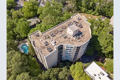 1 Biscayne Drive #109, Atlanta, GA 30309 - Photo 70