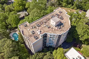 1 Biscayne Dr, Atlanta, GA 30309 - Photo 70