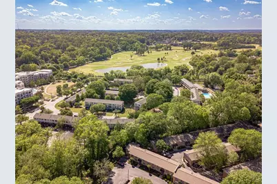1 Biscayne Drive #109, Atlanta, GA 30309 - Photo 66