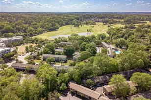 1 Biscayne Dr, Atlanta, GA 30309 - Photo 66