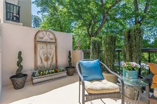 1 Biscayne Dr, Atlanta, GA 30309 - Photo 1