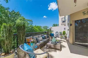 1 Biscayne Dr, Atlanta, GA 30309 - Photo 2