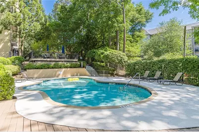 1 Biscayne Drive #109, Atlanta, GA 30309 - Photo 48