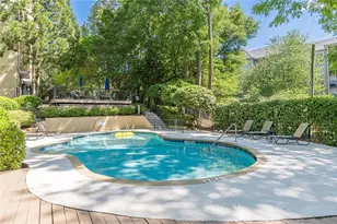 1 Biscayne Dr, Atlanta, GA 30309 - Photo 48