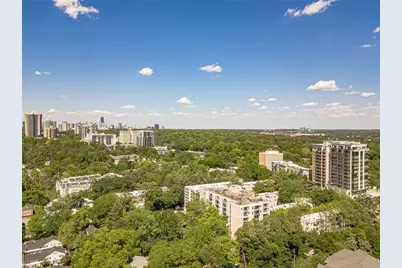 1 Biscayne Drive #109, Atlanta, GA 30309 - Photo 68