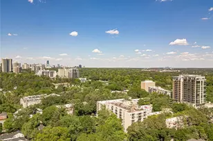 1 Biscayne Dr, Atlanta, GA 30309 - Photo 68