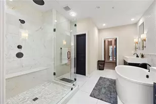 6632 Cadence Blvd, Atlanta, GA 30328 - Photo 20