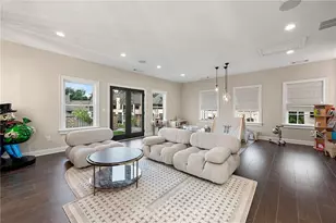 6632 Cadence Blvd, Atlanta, GA 30328 - Photo 22