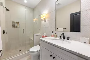 6632 Cadence Blvd, Atlanta, GA 30328 - Photo 14