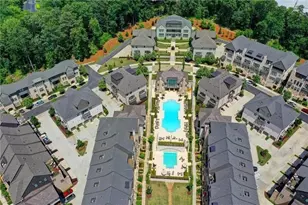 6632 Cadence Blvd, Atlanta, GA 30328 - Photo 28