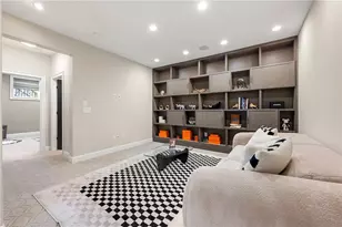 6632 Cadence Blvd, Atlanta, GA 30328 - Photo 6