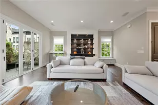 6632 Cadence Blvd, Atlanta, GA 30328 - Photo 2