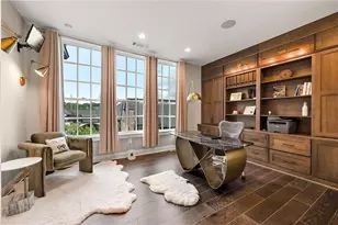 6632 Cadence Blvd, Atlanta, GA 30328 - Photo 4