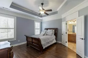 3522 Blue Cypress Cove, Gainesville, GA 30504 - Photo 22