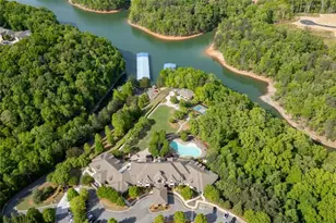 3522 Blue Cypress Cove, Gainesville, GA 30504 - Photo 44