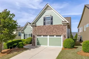 3522 Blue Cypress Cove, Gainesville, GA 30504 - Photo 2