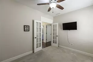 3522 Blue Cypress Cove, Gainesville, GA 30504 - Photo 34