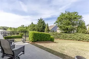 3522 Blue Cypress Cove, Gainesville, GA 30504 - Photo 36